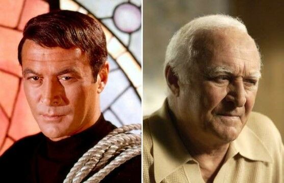 Robert Loggia 0b1af