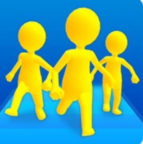 Join Clash Eaa89
