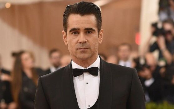 Colin Farrell 3de06