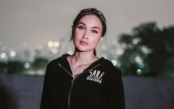 Luas Rumah Artis 03b66