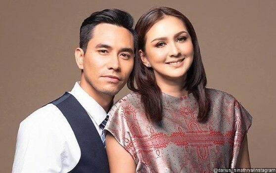 Video Mirip Artis Indonesia A2d6a