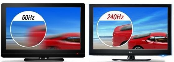 Foto Gamingbuff Gamingmonitor1