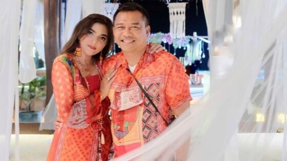 Ashanty Dan Anang Hermansyah 579cd