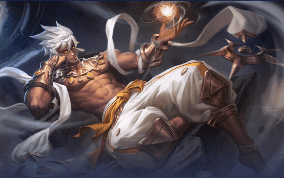 Hero Yang Akan Datang Mobile Legends 4 62651