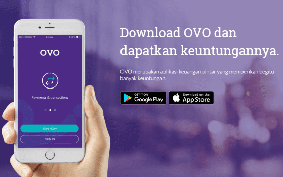Ovo3 Custom Fe633