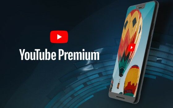 Youtube Mod Apk Unlimited Subscribers E4a54