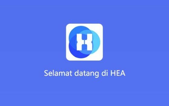 Hea Apk 75588