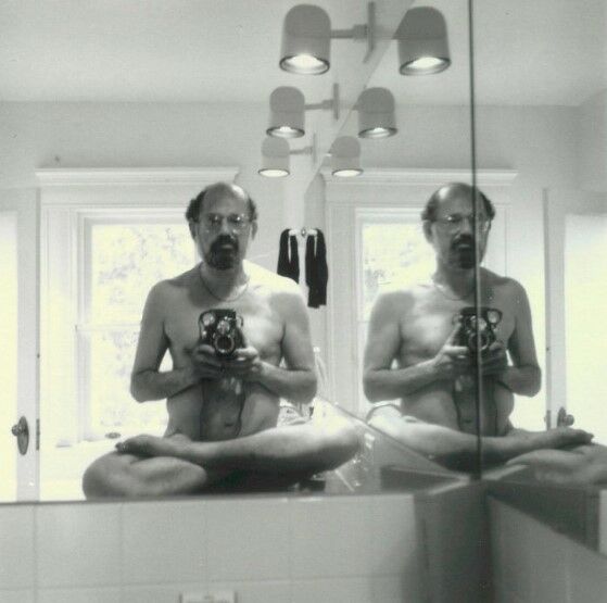 Selfie Sebelum Ada Smartphone 3 51ff7