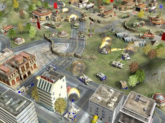 game-paling-kontroversial-1