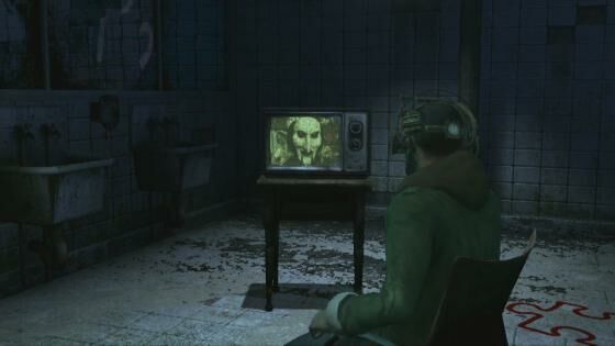 game-paling-kontroversial-3