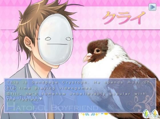 game-paling-kontroversial-6