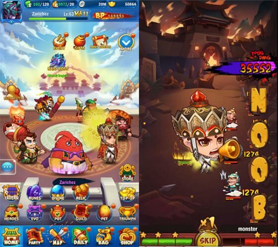 game-paling-kontroversial-7