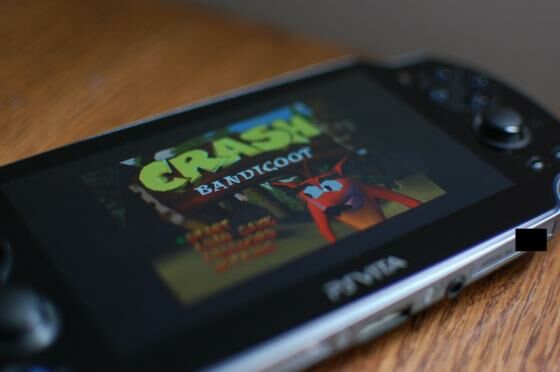 Begini Cara Main Game PSP di Android Kamu! - JalanTikus.com