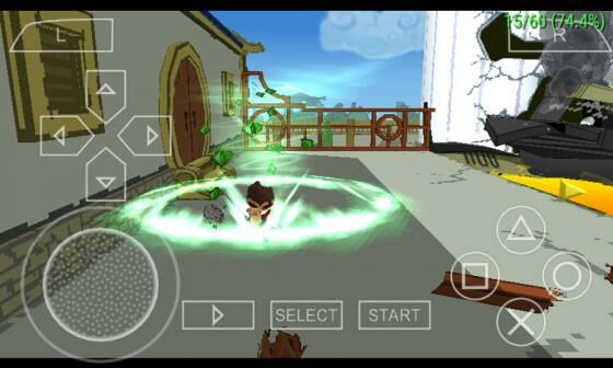 cara-main-game-psp-di-android-4