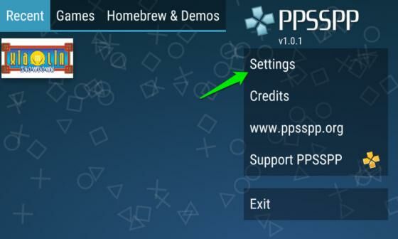 cara-main-game-psp-di-android-5