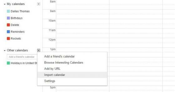 foto-wonderhowto-tranfer-data-kalender-4