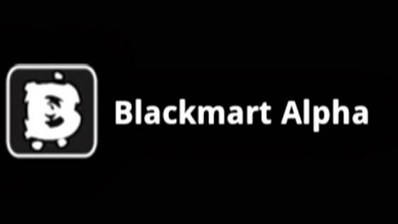 download aplikasi blackmart alpha versi terbaru download aplikasi blackmart alpha versi terbaru