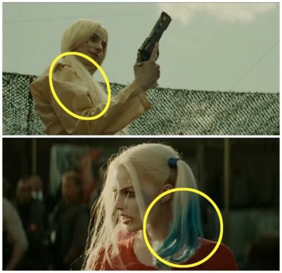 Suicide Squad