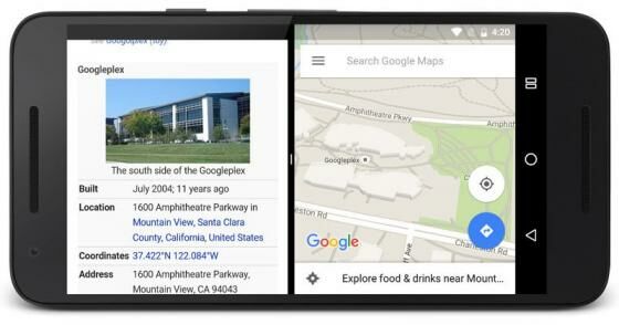 android-nougat-multi-window