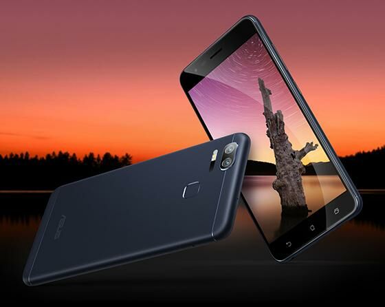 asus zenfone 3 zoom