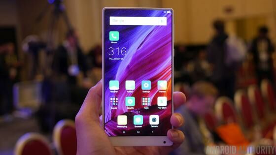 Xiaomi-Mi-Mix-white