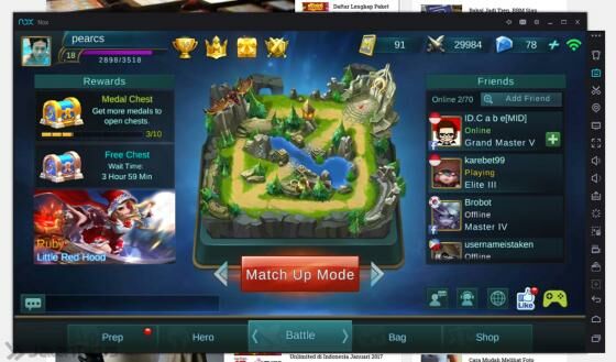 cara-main-mobile-legends-di-pc-laptop-komputer-3