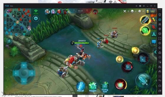 cara-main-mobile-legends-di-pc-laptop-komputer-6