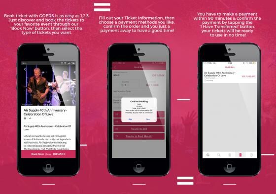 Cara-Membeli-Tiket-dengan-Aplikasi-Goers