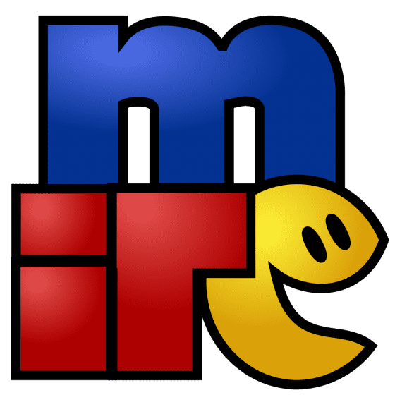 MIRC_logo.svg