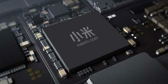 xiaomi