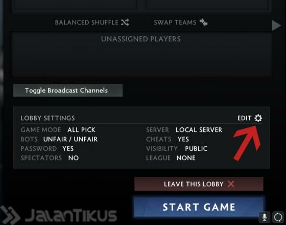 cheat-dota2-2