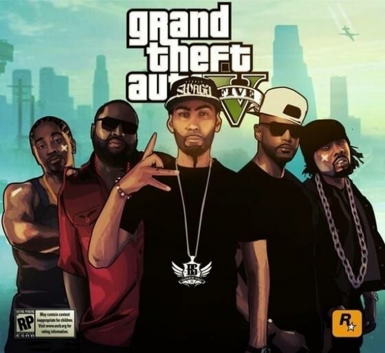 fakta-unik-gtav-3