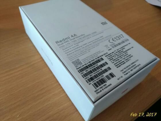 xiaomi-redmi-4a-buatan-indonesia