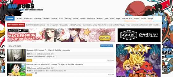 situs-download-anime-subtitle-indonesia-terbaik-1