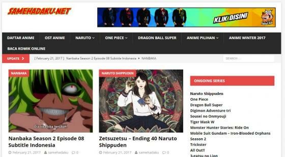 situs-download-anime-subtitle-indonesia-terbaik-3