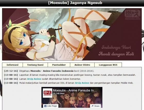 situs-download-anime-subtitle-indonesia-terbaik-4