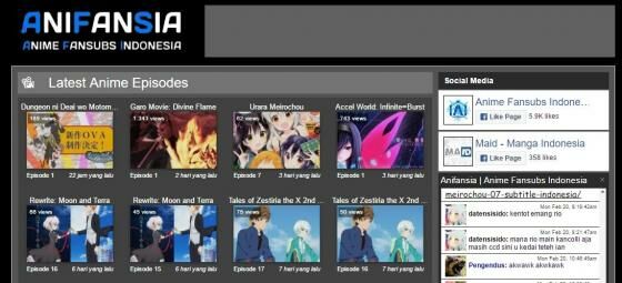situs-download-anime-subtitle-indonesia-terbaik-6