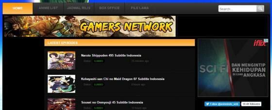 situs-nonton-anime-subtitle-indonesia-online-1