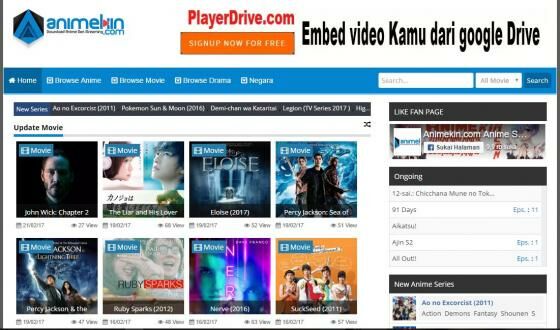 situs-nonton-anime-subtitle-indonesia-online-10