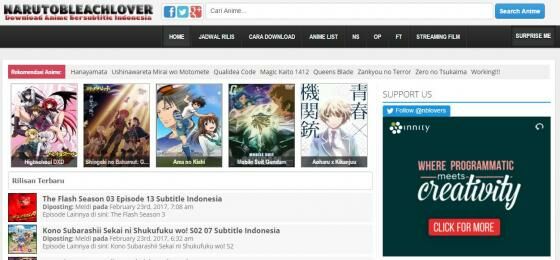 situs-nonton-anime-subtitle-indonesia-online-4