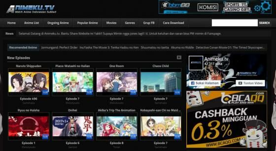 situs-nonton-anime-subtitle-indonesia-online-5