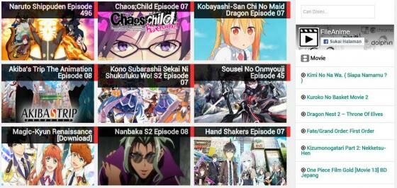situs-nonton-anime-subtitle-indonesia-online-7