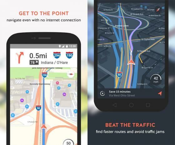 aplikasi-gps-offline-4