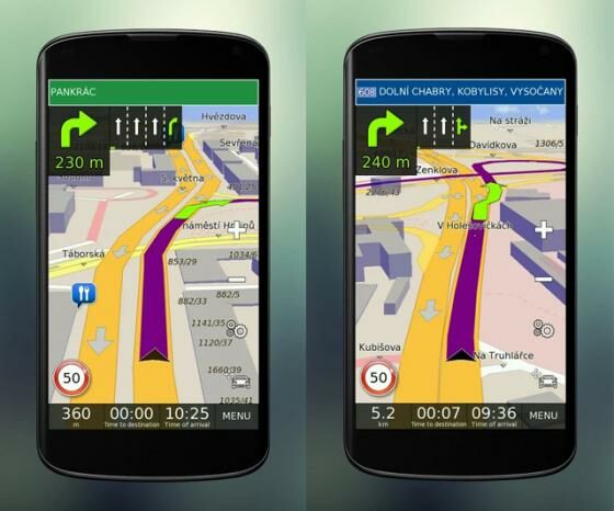 aplikasi-gps-offline-5