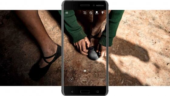 Nokia-6