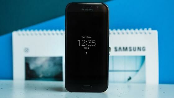 Samsung-Galaxy-a5-2017