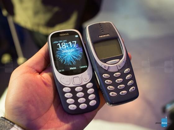 Nokia-3310-2017-baterai