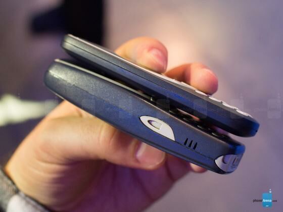 Nokia-3310-2017-desain