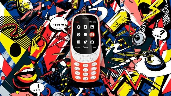 Nokia-3310-2017