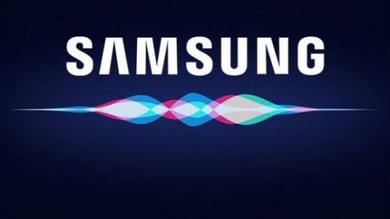 Samsung-Galaxy-AI-assistant-Bixby